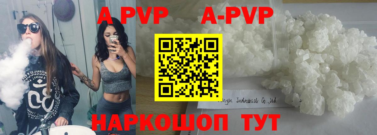 Alfa_PVP СК КРИС Тихорецк
