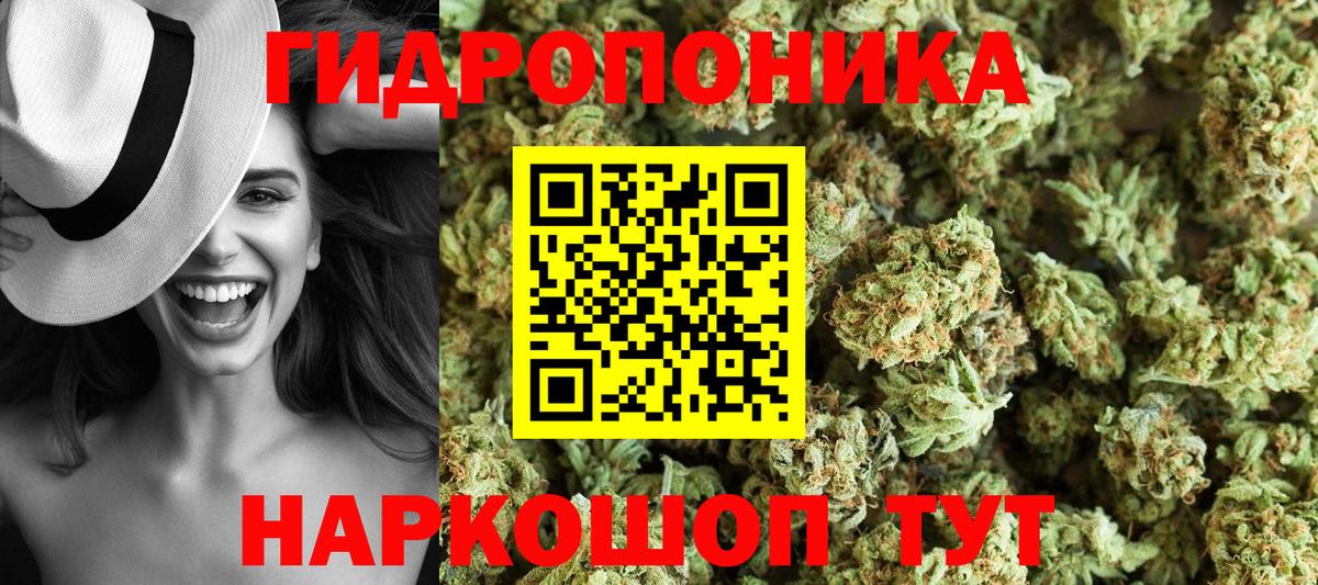 Бошки марихуана ГИДРОПОН  Бошки Шишки SATIVA & INDICA  Вход с VPN  Тихорецк  Бошки марихуана Amnesia 